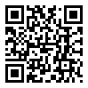 qrcode annonces