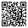 qrcode annonces