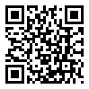 qrcode annonces