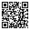 qrcode annonces