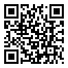 qrcode annonces