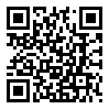 qrcode annonces