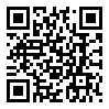 qrcode annonces