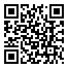 qrcode annonces