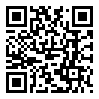 qrcode annonces