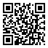 qrcode annonces