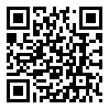 qrcode annonces