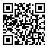 qrcode annonces