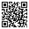 qrcode annonces