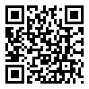 qrcode annonces