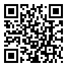 qrcode annonces