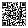 qrcode annonces