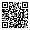 qrcode annonces