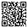 qrcode annonces