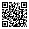 qrcode annonces