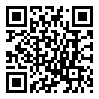 qrcode annonces