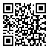 qrcode annonces