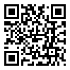 qrcode annonces