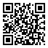 qrcode annonces