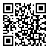 qrcode annonces