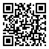 qrcode annonces