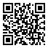 qrcode annonces