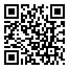 qrcode annonces