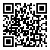 qrcode annonces