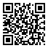 qrcode annonces