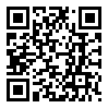 qrcode annonces