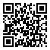 qrcode annonces