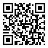 qrcode annonces