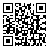 qrcode annonces