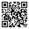 qrcode annonces