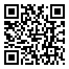 qrcode annonces