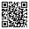 qrcode annonces