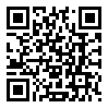 qrcode annonces