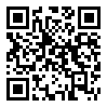 qrcode annonces