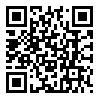 qrcode annonces