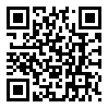 qrcode annonces