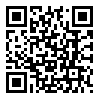 qrcode annonces