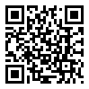 qrcode annonces