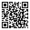 qrcode annonces