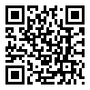 qrcode annonces