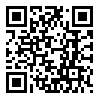 qrcode annonces