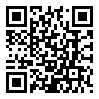 qrcode annonces