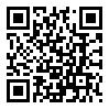 qrcode annonces