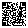 qrcode annonces