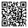 qrcode annonces