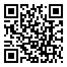 qrcode annonces